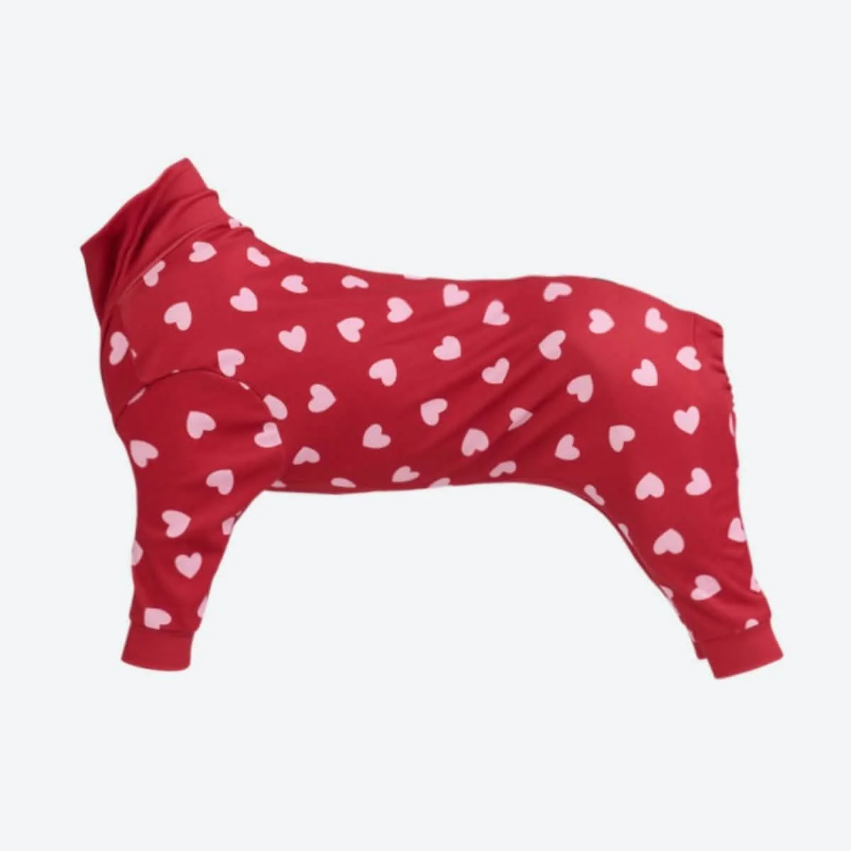 Dog Pajama Prints - Image 24