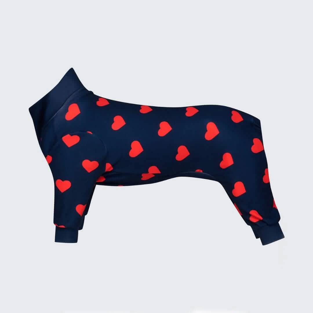 Dog Pajama Prints - Image 35