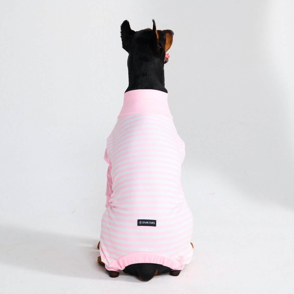 Dog Pajama Prints - Image 51