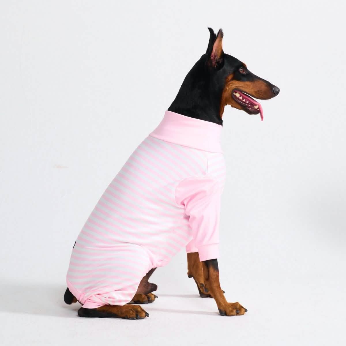 Dog Pajama Prints - Image 52