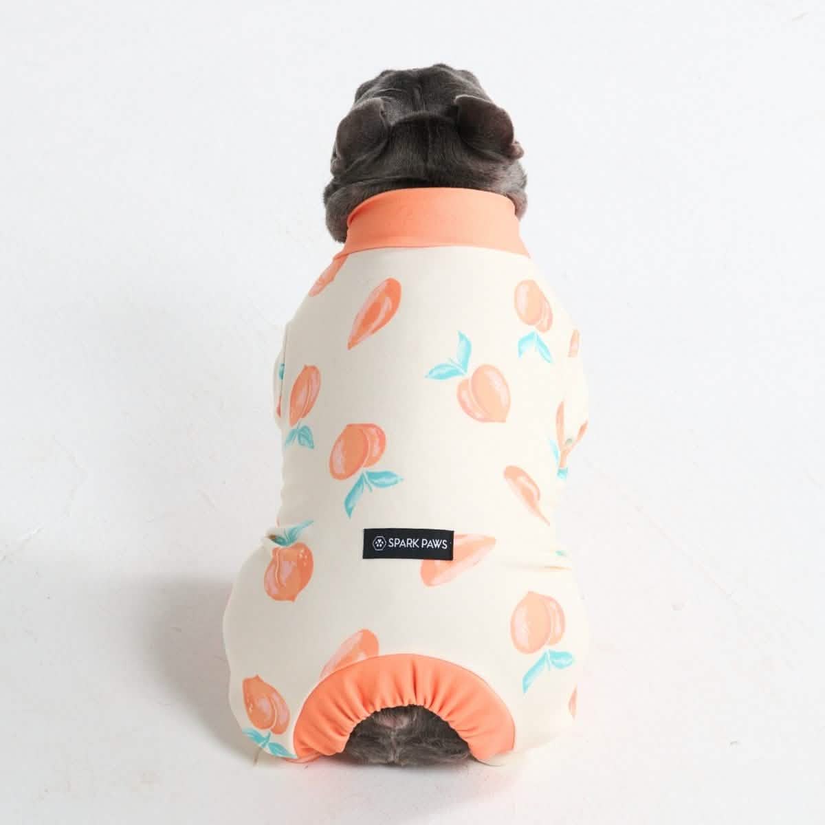 Dog Pajama Prints - Image 65