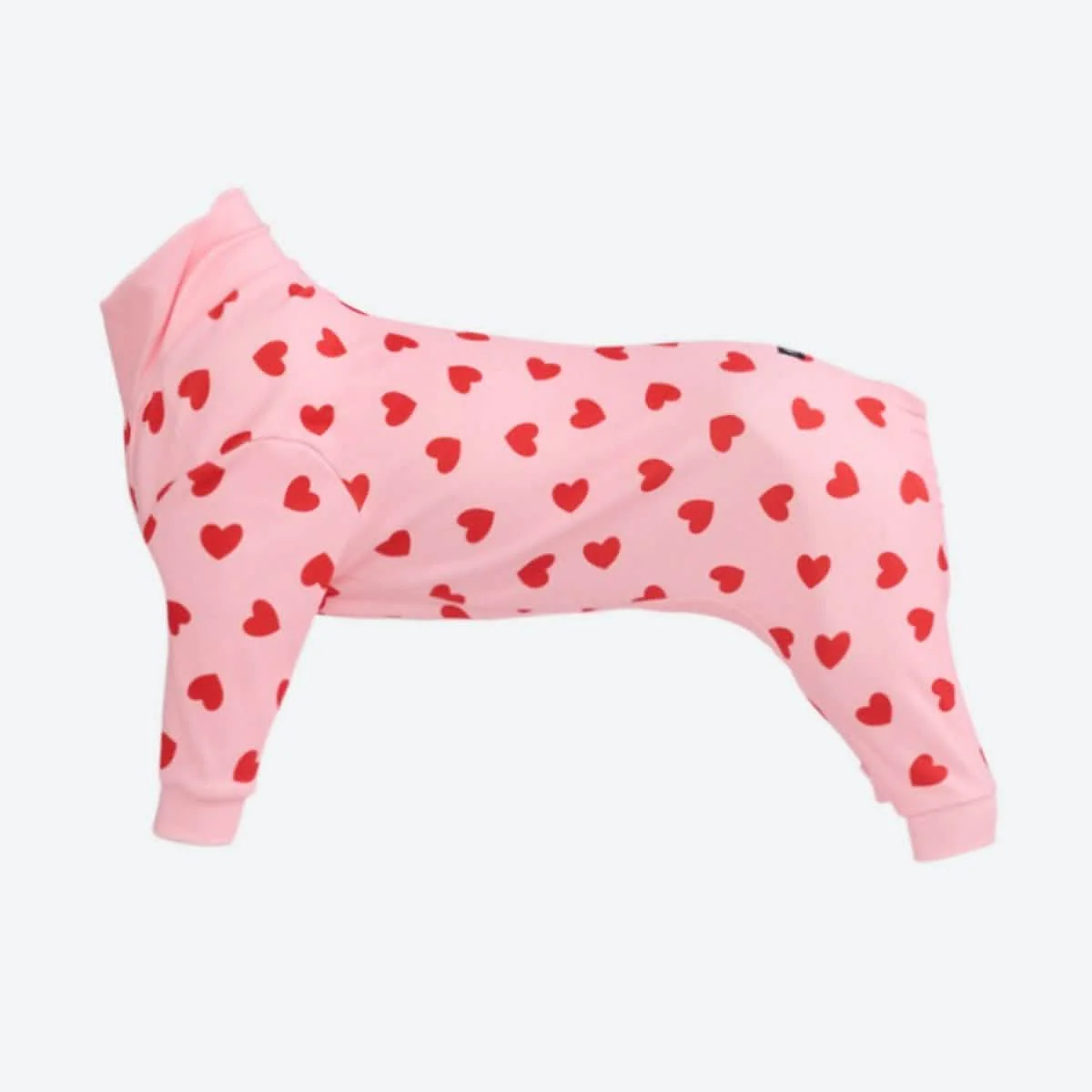 Dog Pajama Prints - Image 72