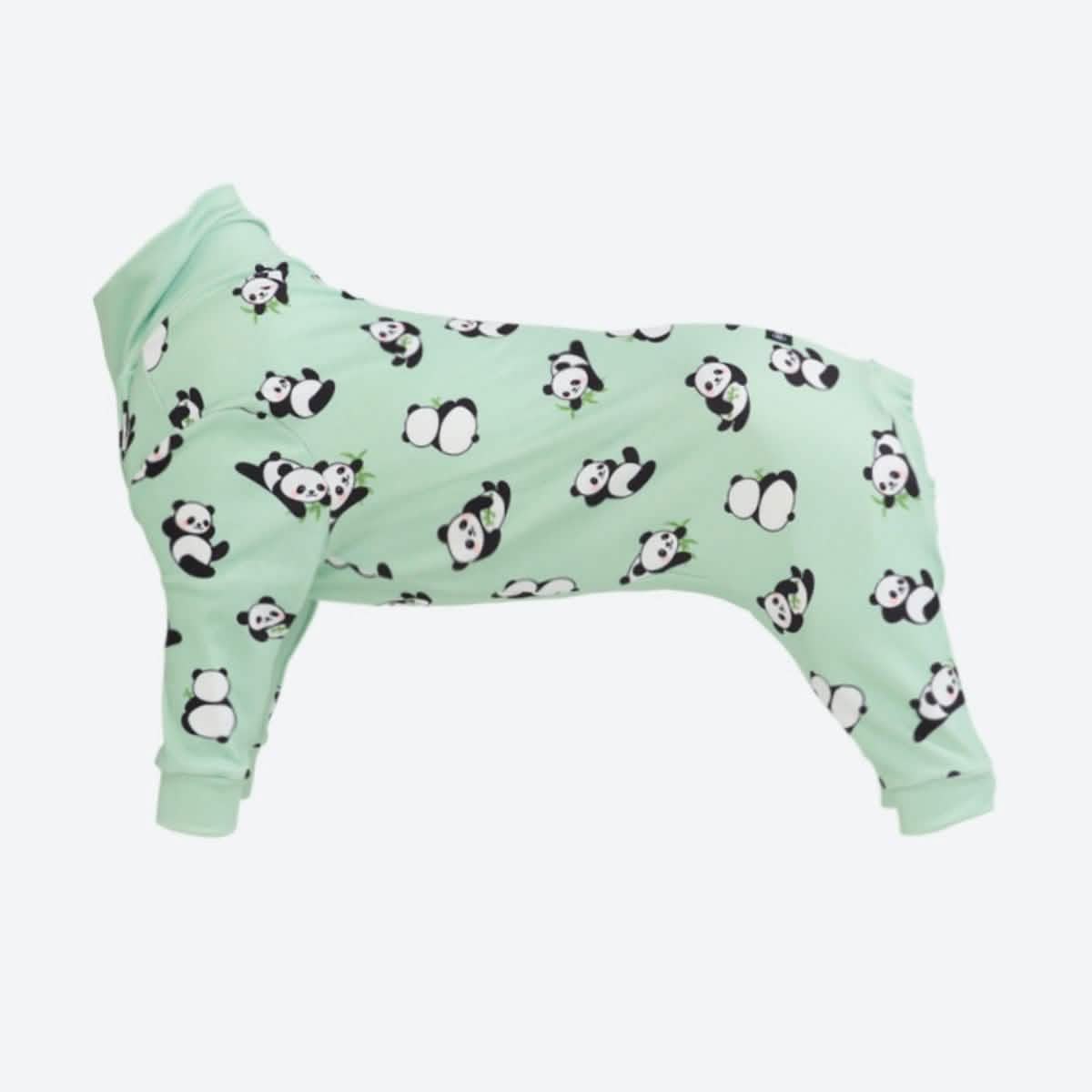 Dog Pajama Prints - Image 16