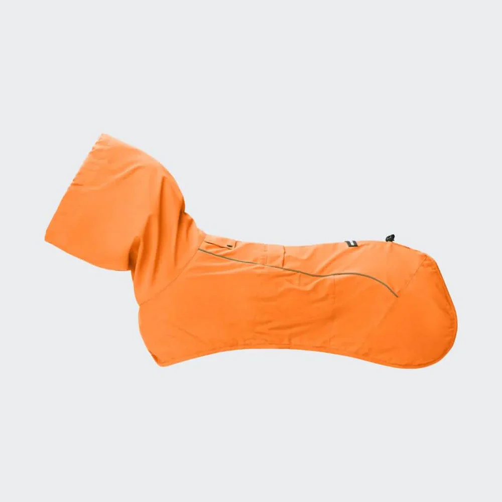 Breatheshield™ Dog Raincoats - Image 67