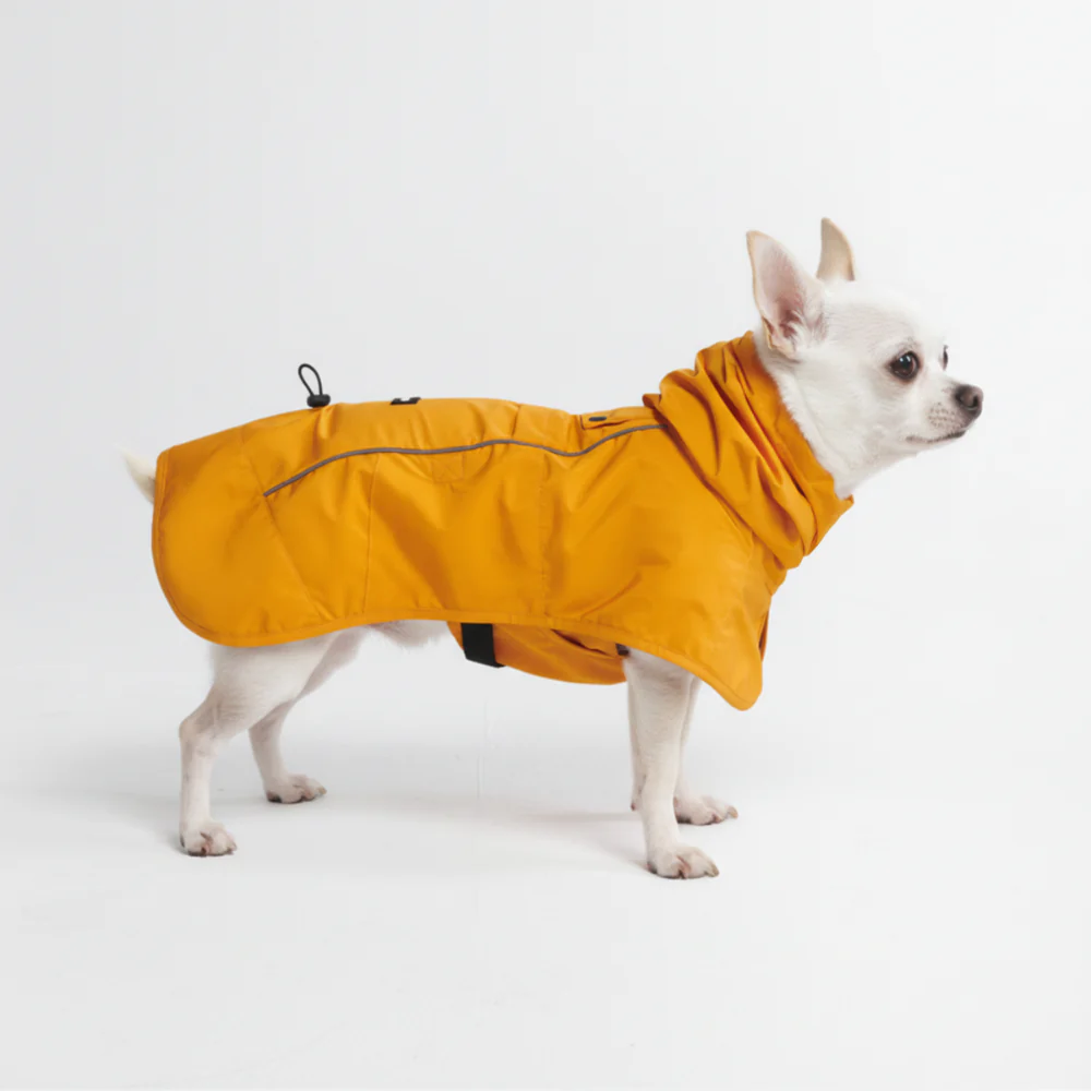 Breatheshield™ Dog Raincoats - Image 14