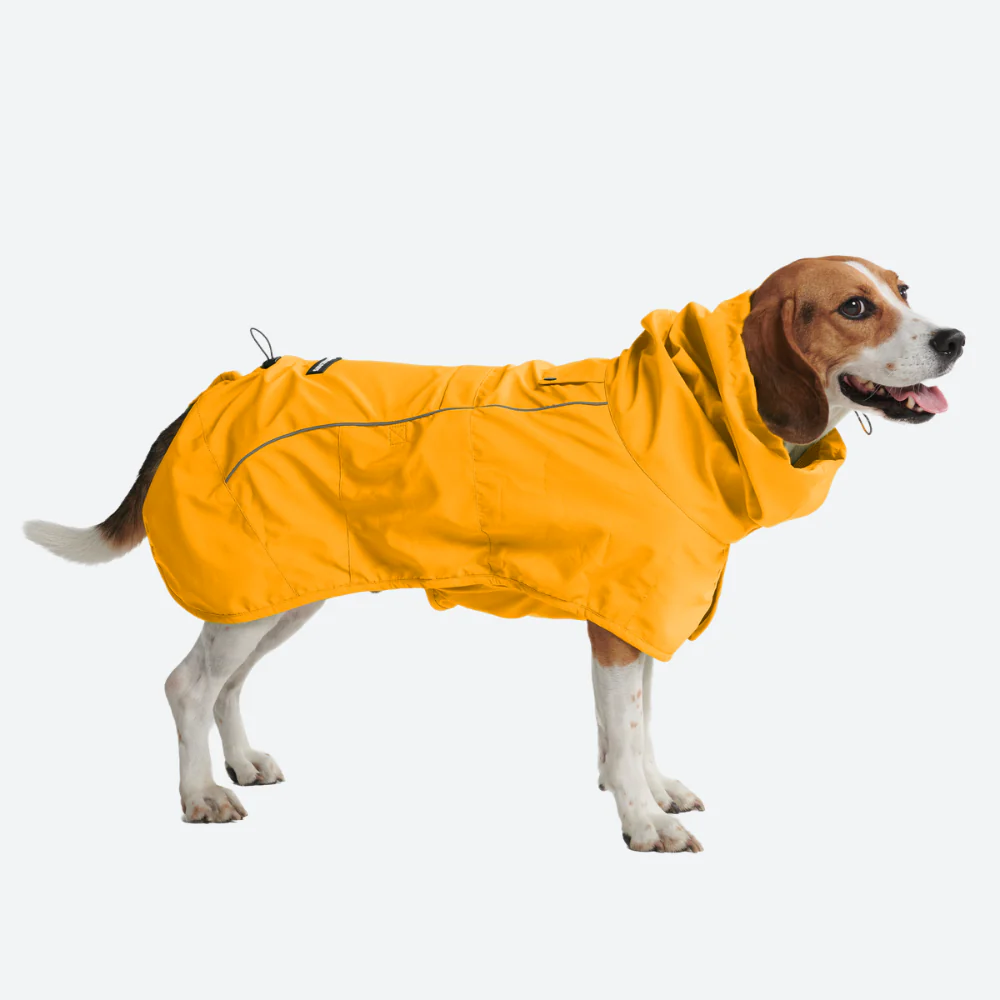 Breatheshield™ Dog Raincoats - Image 15