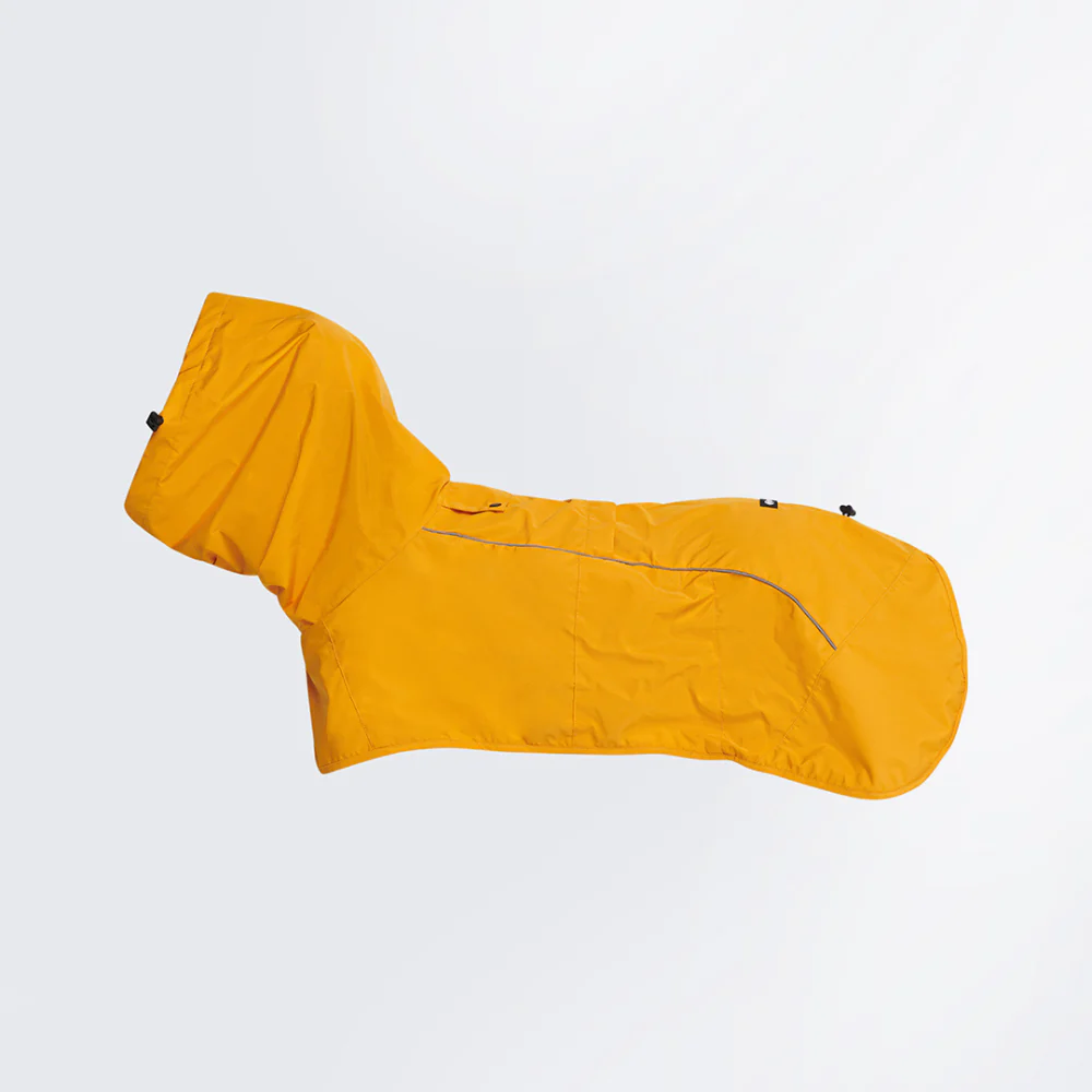 Breatheshield™ Dog Raincoats - Image 17