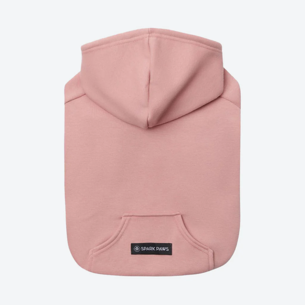Essential Dog Hoodies - Image 44
