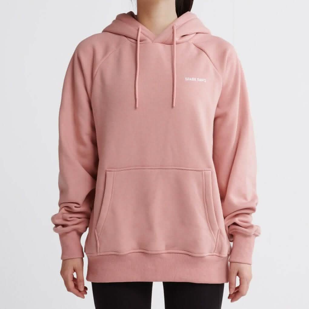 Essential Human Hoodies - Image 10