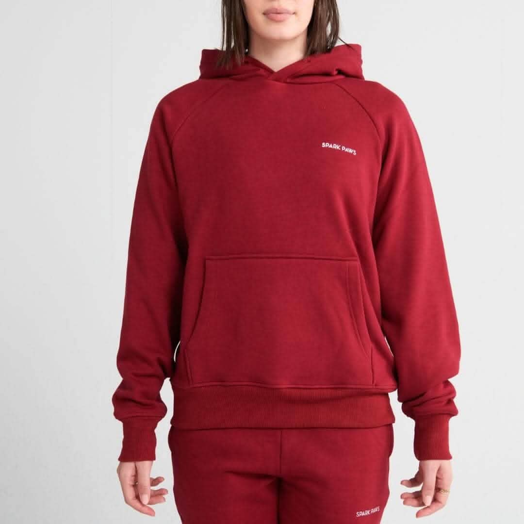Essential Human Hoodies - Image 13