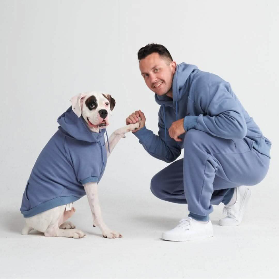 Essential Human Hoodies - Image 15