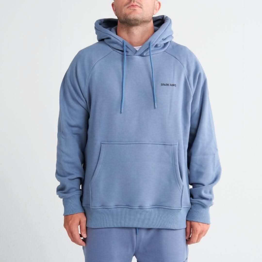 Essential Human Hoodies - Image 16