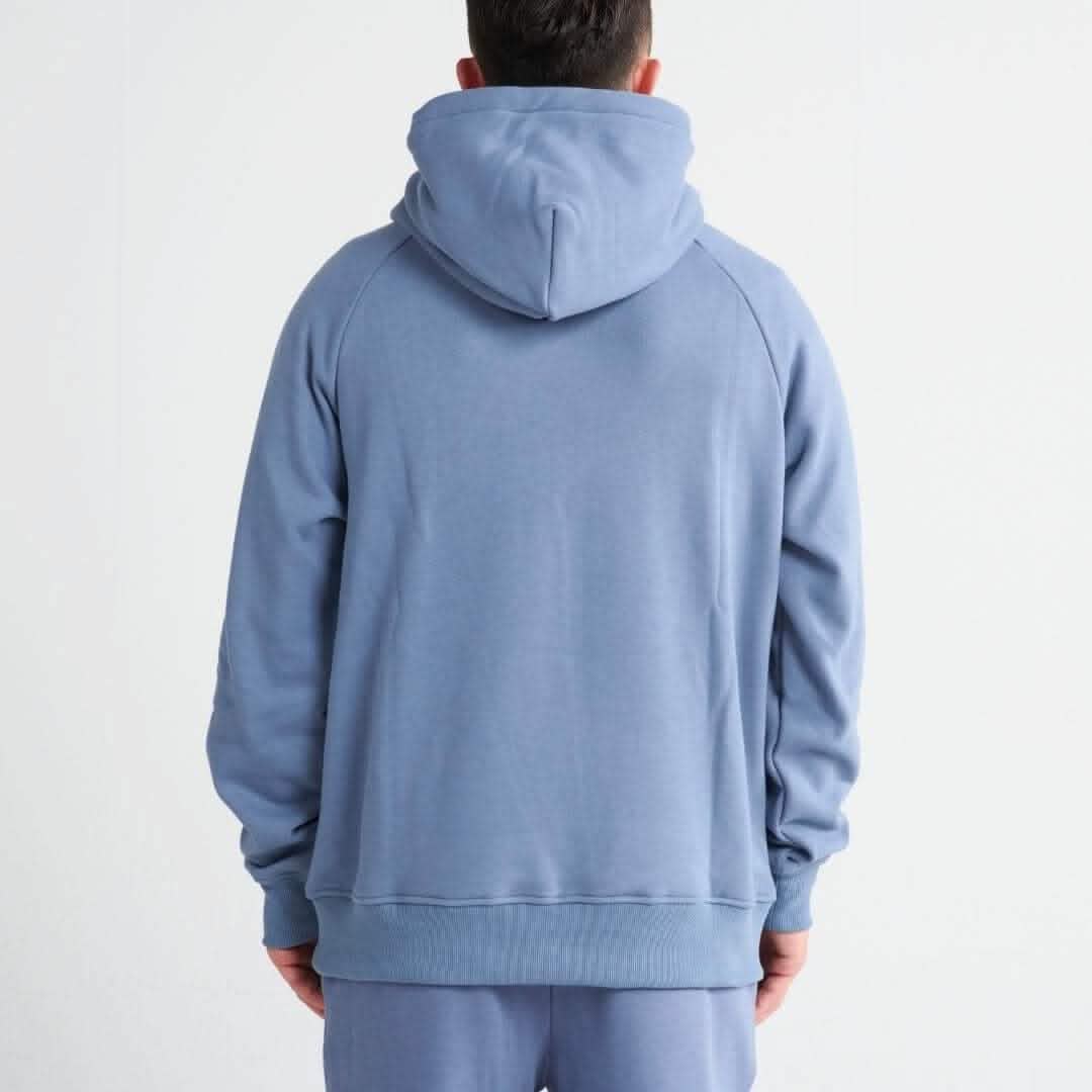 Essential Human Hoodies - Image 17