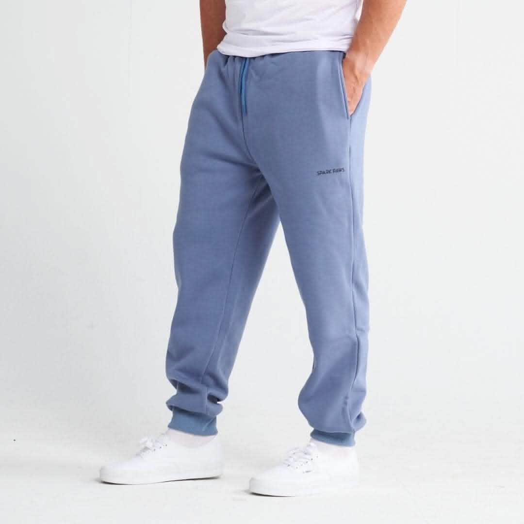 Essential Human Hoodies - Image 18