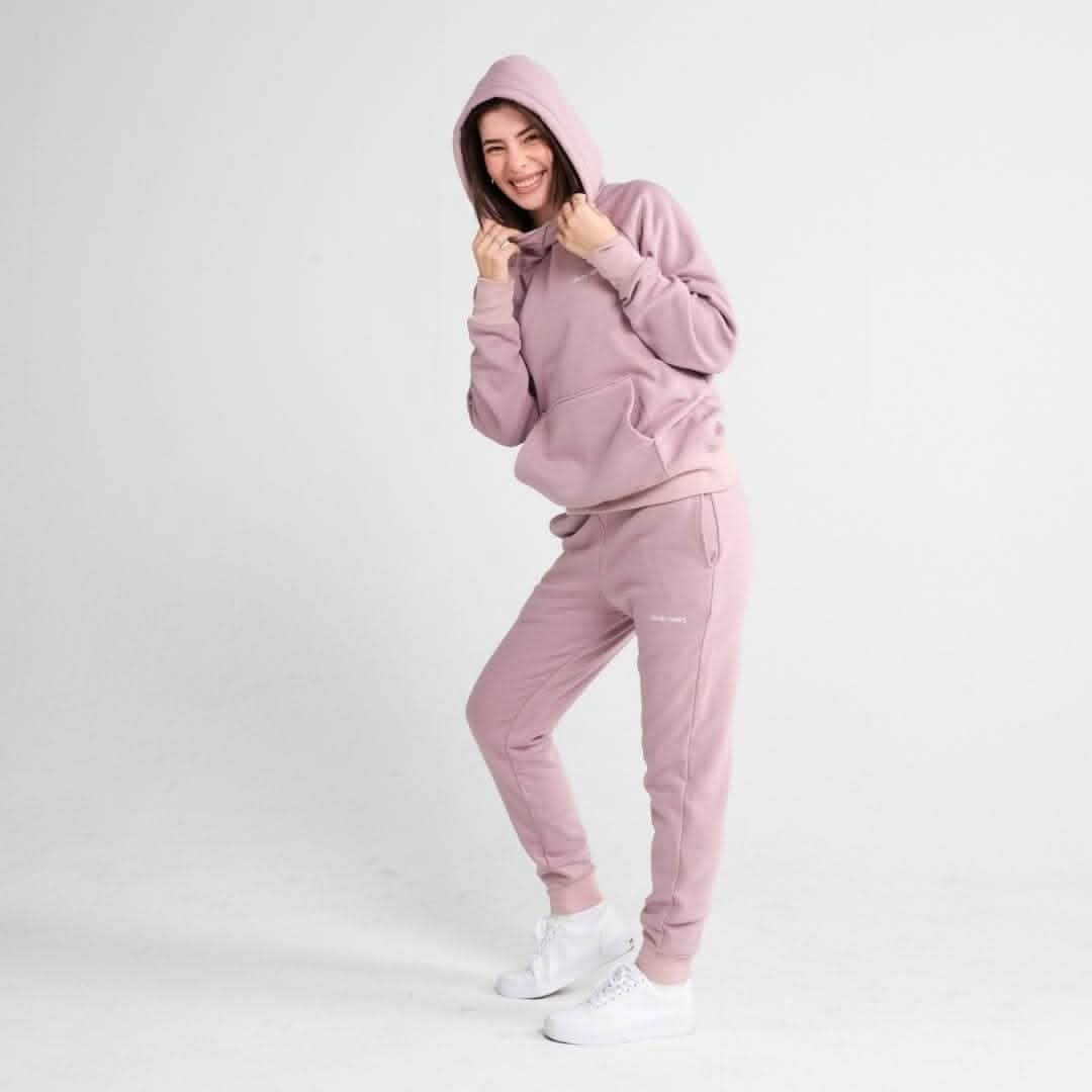 Essential Human Hoodies - Image 20
