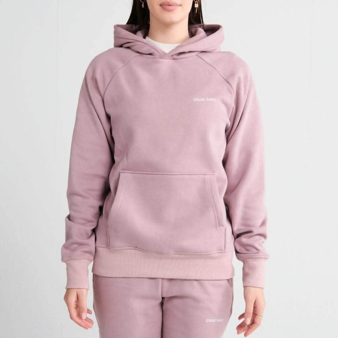 Essential Human Hoodies - Image 21