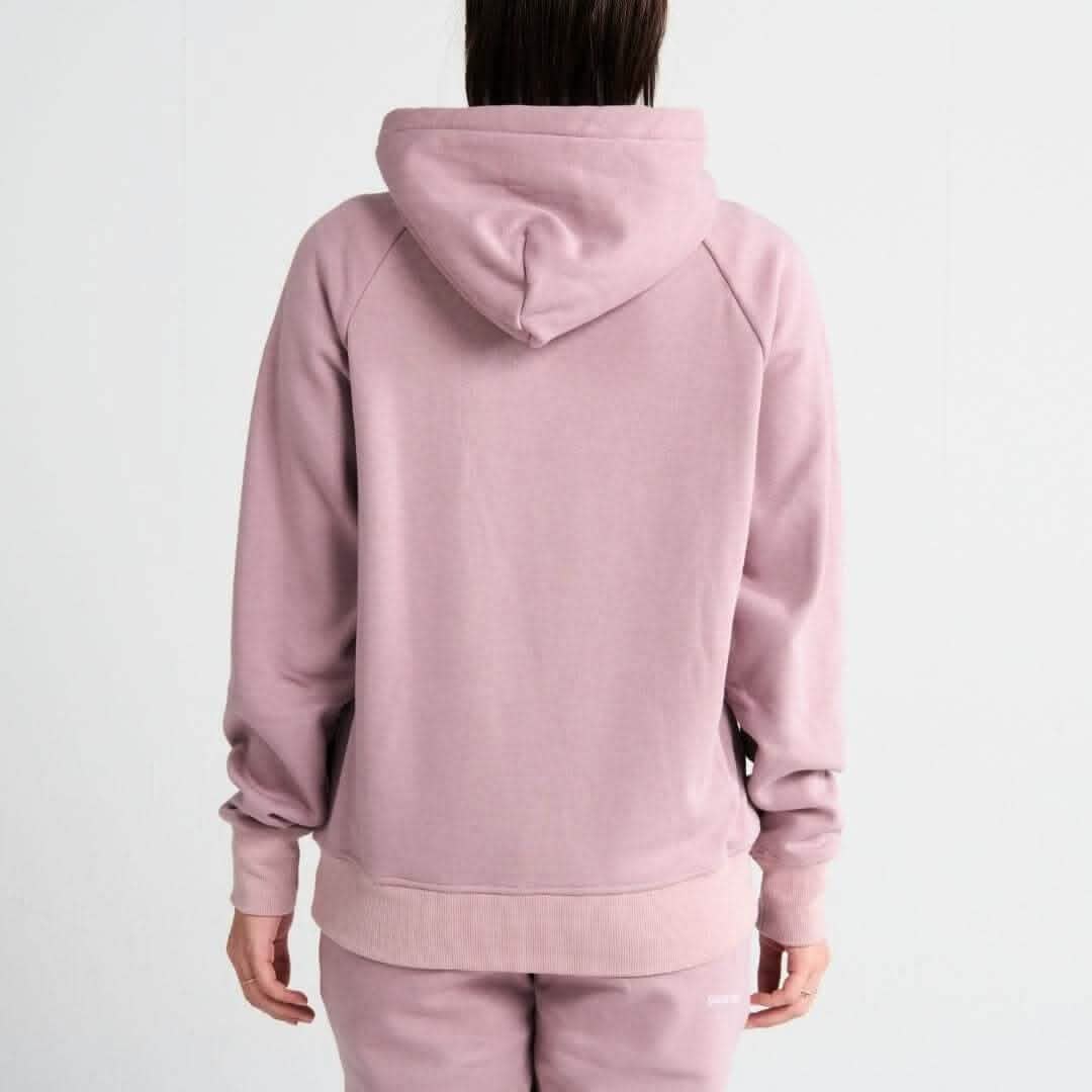 Essential Human Hoodies - Image 22