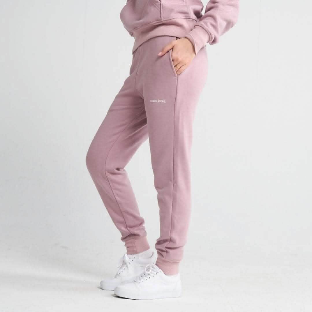 Essential Human Hoodies - Image 23