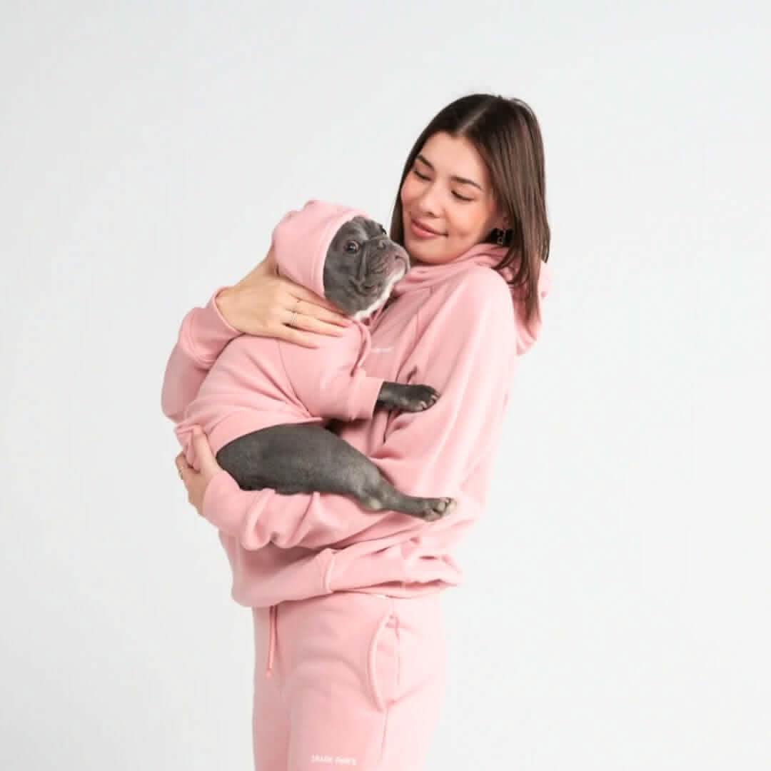 Essential Human Hoodies - Image 6
