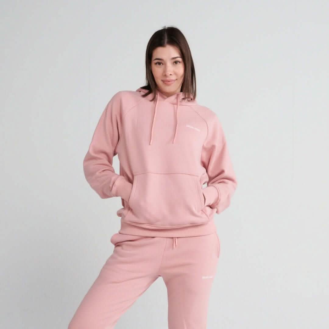 Essential Human Hoodies - Image 8