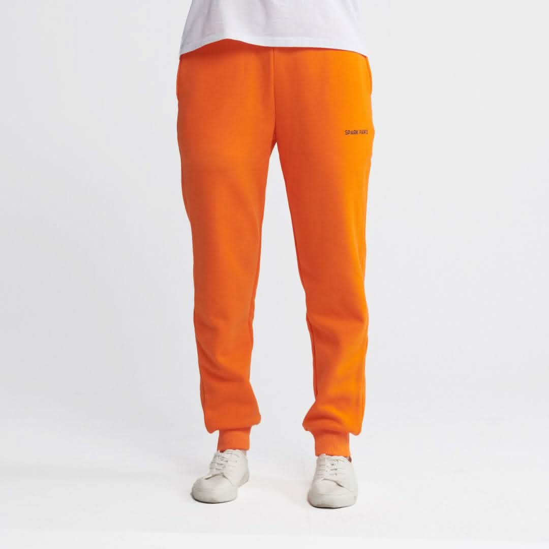 Essential Sweatpant - Spritz - Image 3