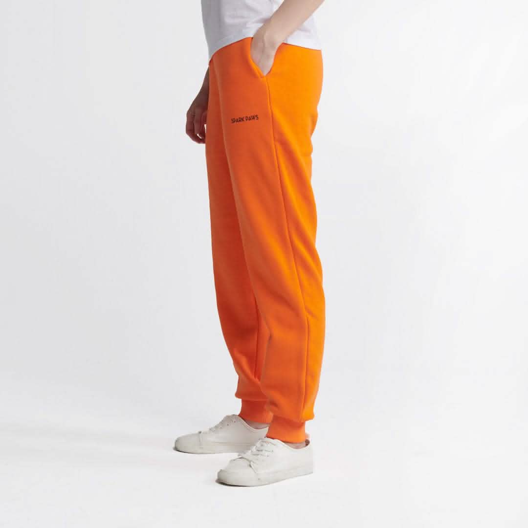 Essential Sweatpant - Spritz - Image 4