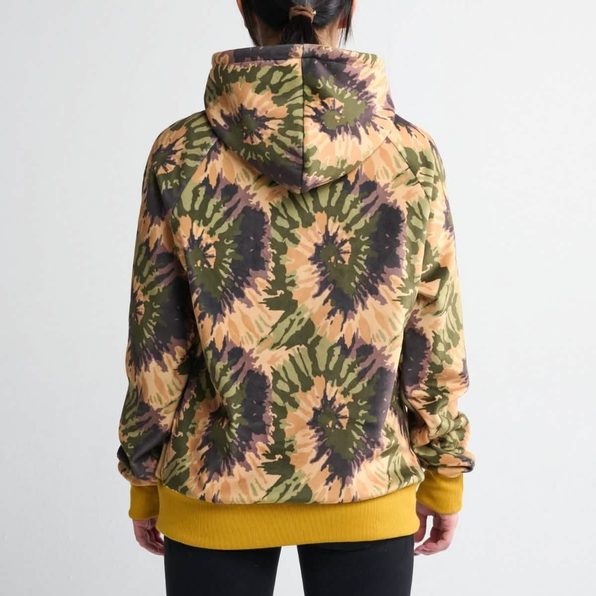 Velvet Human Hoodies - Image 17