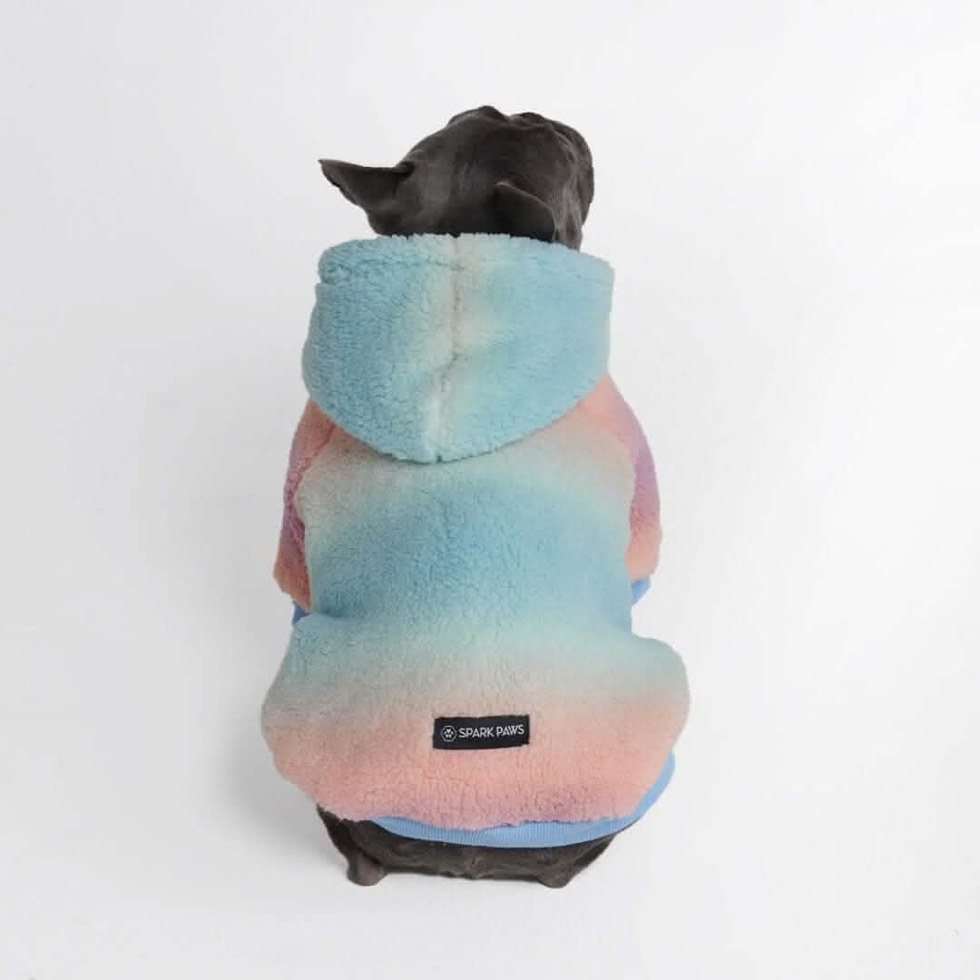 Fluffdreams Blanket Dog Hoodies - Image 11