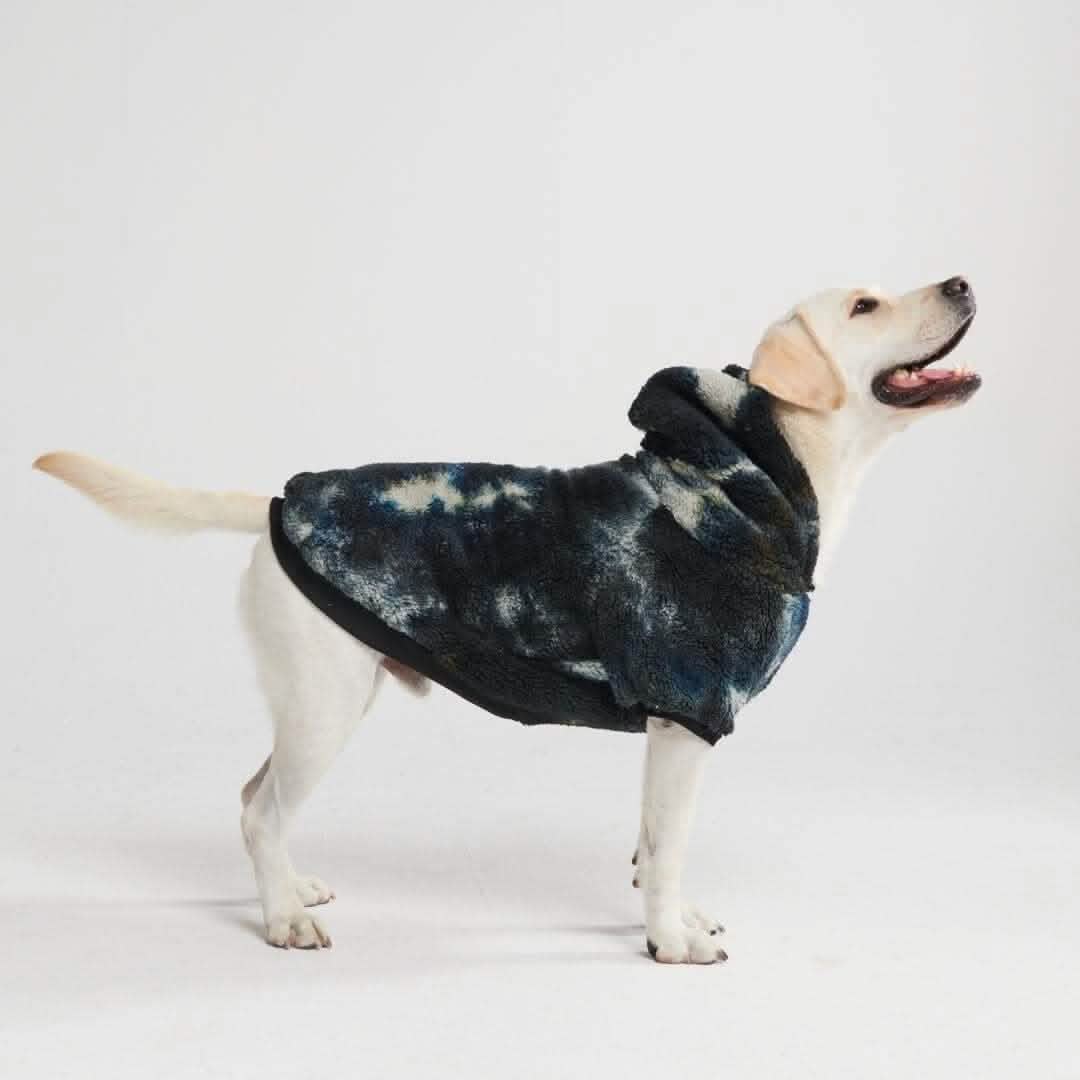 Fluffdreams Blanket Dog Hoodies - Image 13