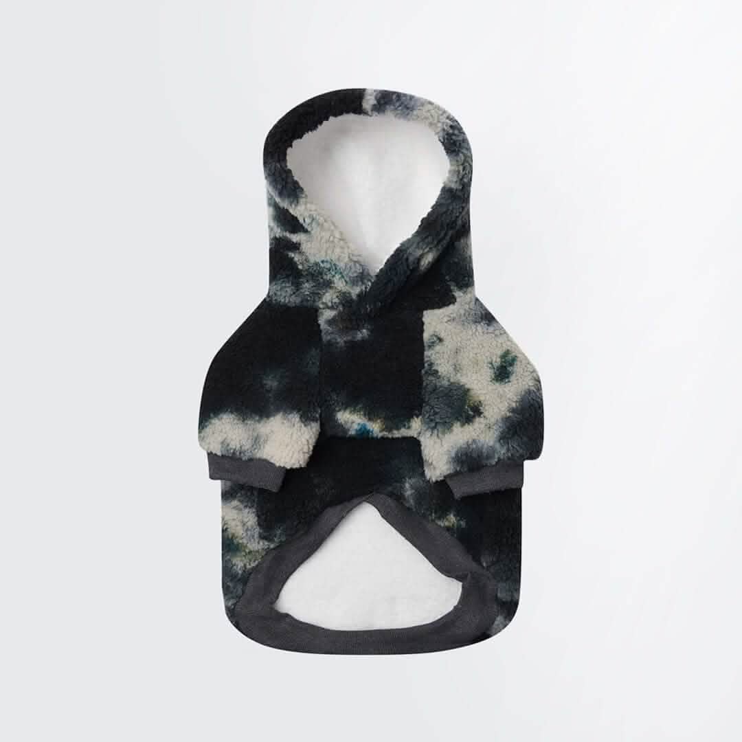 Fluffdreams Blanket Dog Hoodies - Image 14