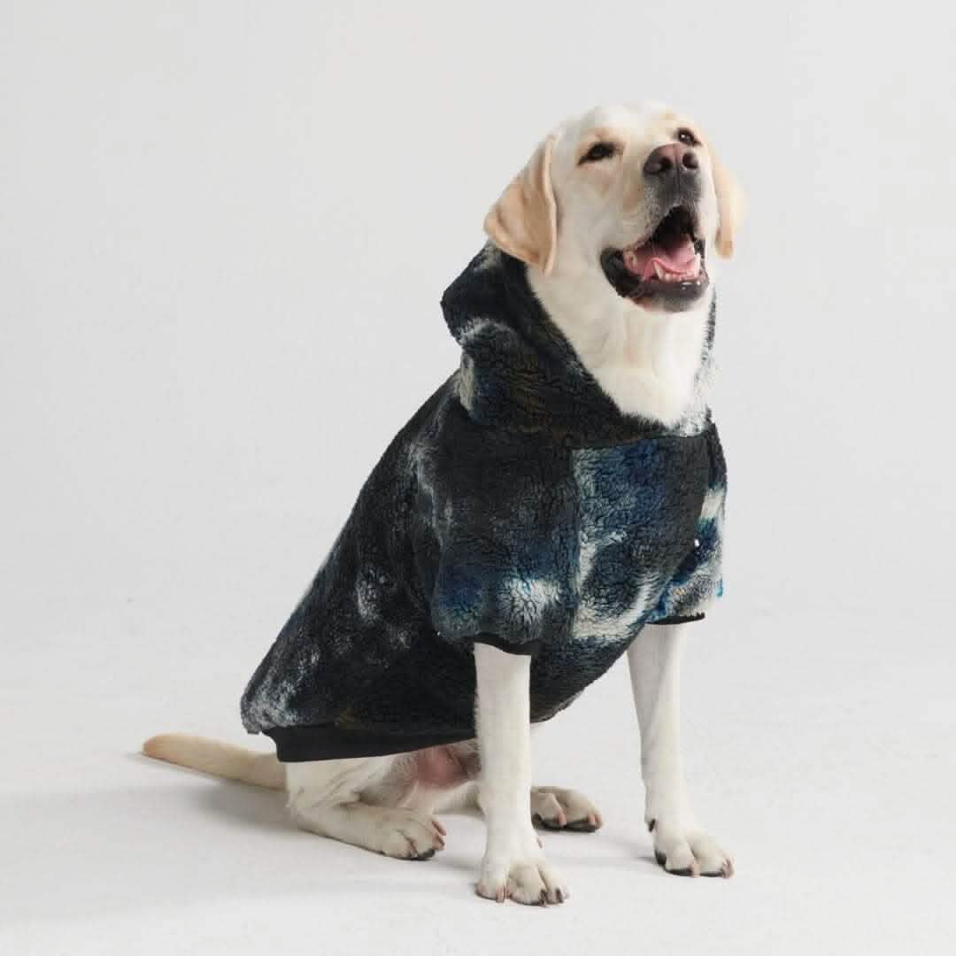 Fluffdreams Blanket Dog Hoodies - Image 15