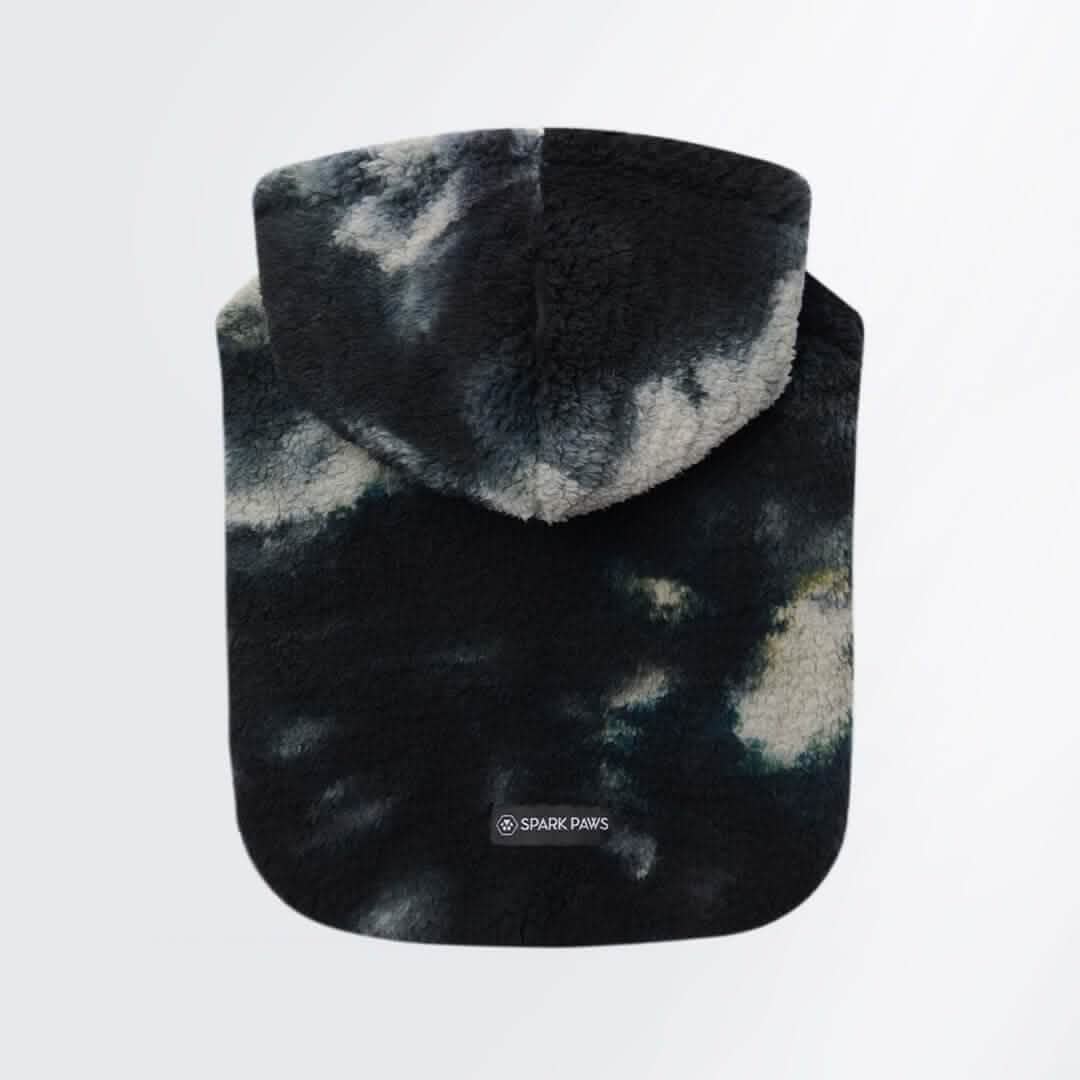 Fluffdreams Blanket Dog Hoodies - Image 16