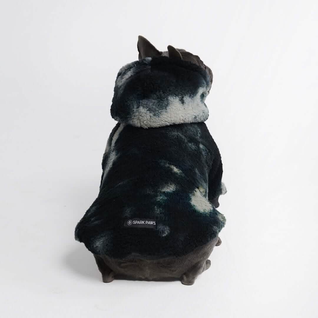 Fluffdreams Blanket Dog Hoodies - Image 17