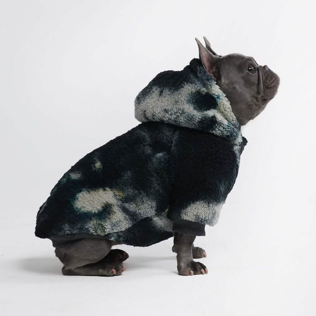 Fluffdreams Blanket Dog Hoodies - Image 18
