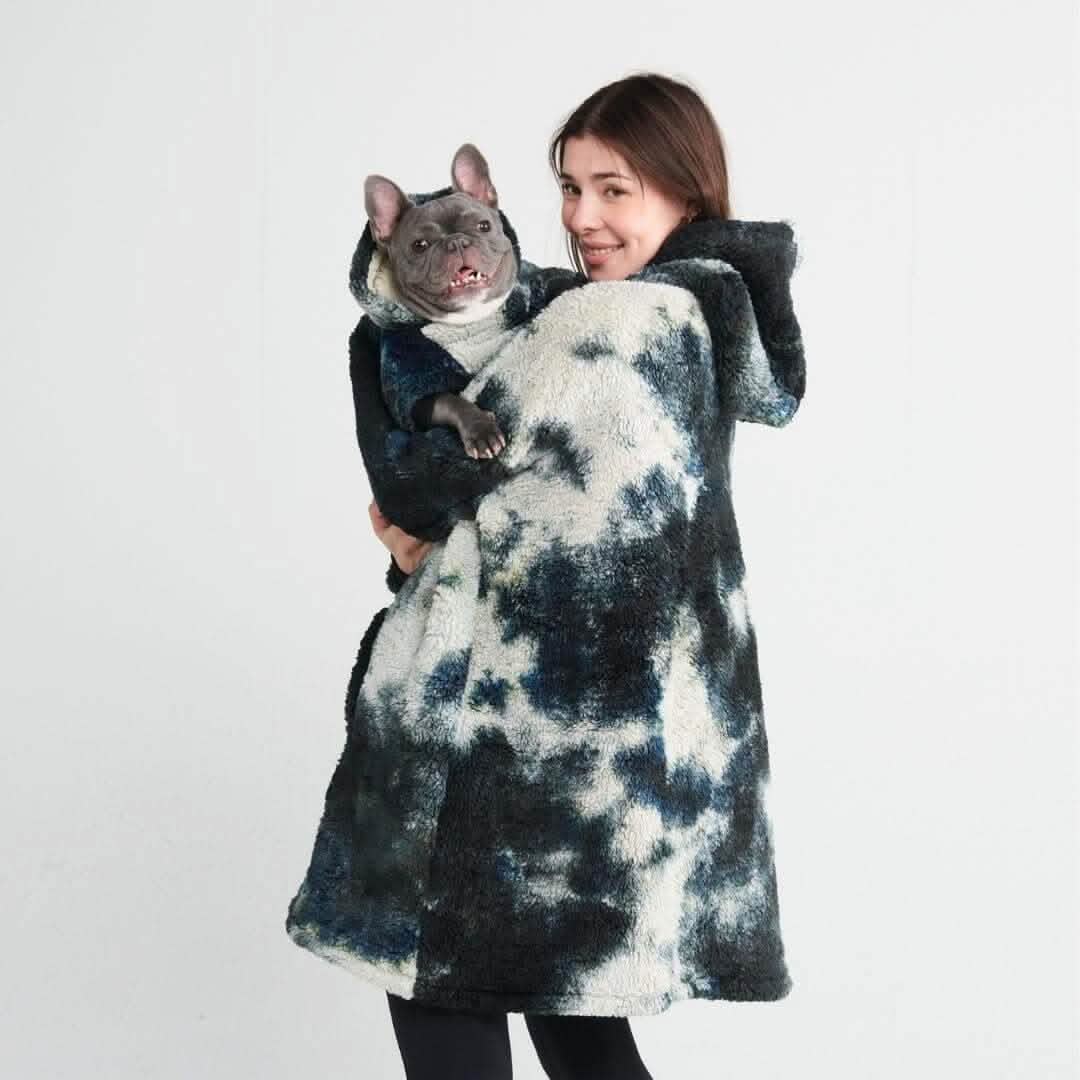 Fluffdreams Blanket Dog Hoodies - Image 19