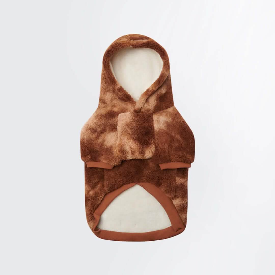 Fluffdreams Blanket Dog Hoodies - Image 21