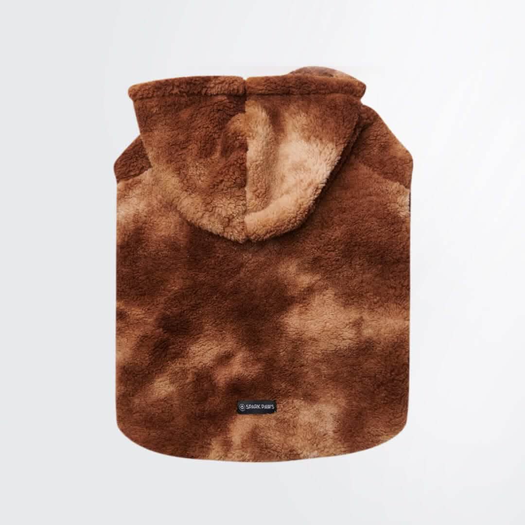 Fluffdreams Blanket Dog Hoodies - Image 22