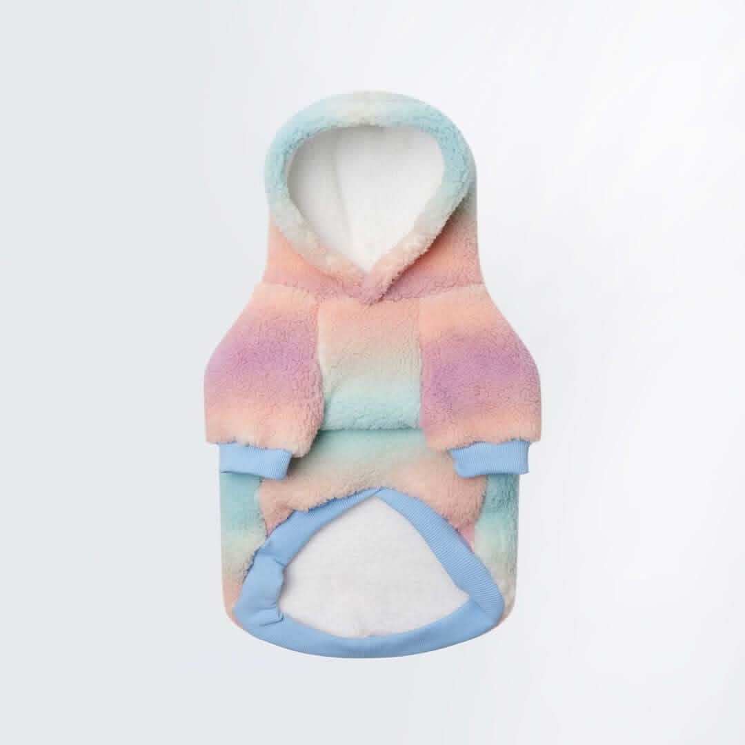 Fluffdreams Blanket Dog Hoodies - Image 7