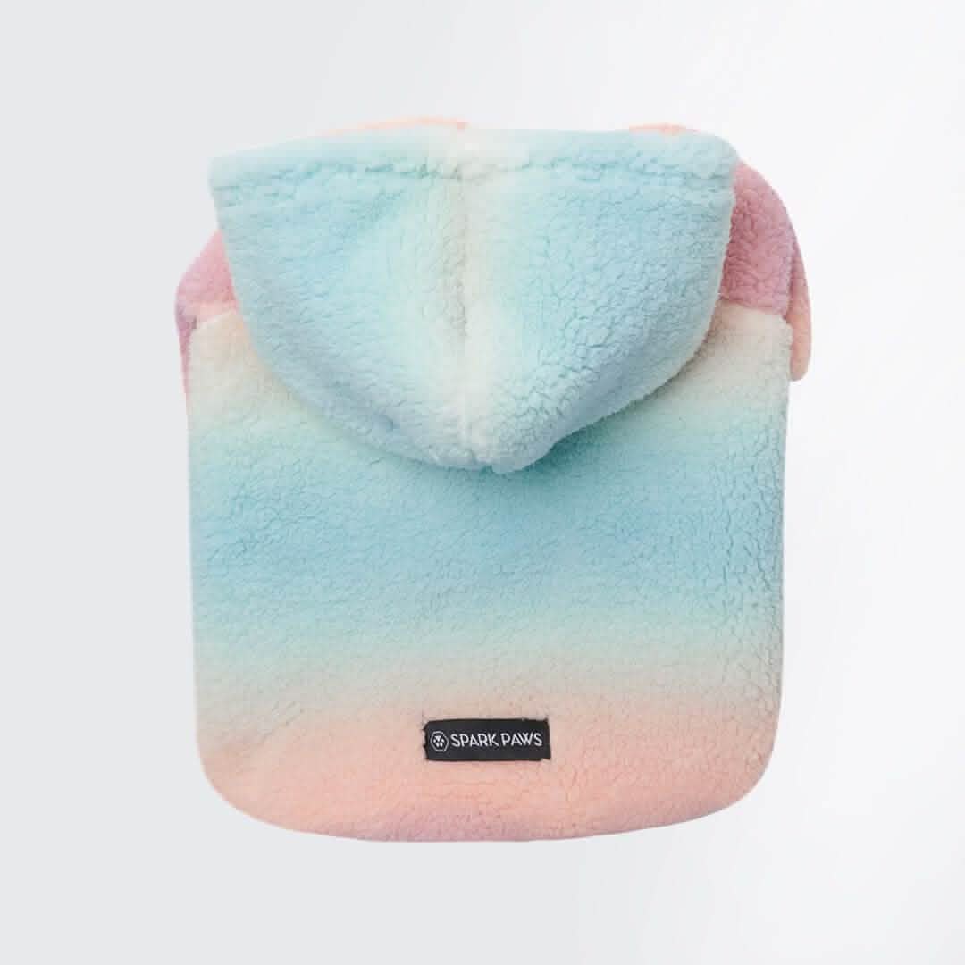 Fluffdreams Blanket Dog Hoodies - Image 9