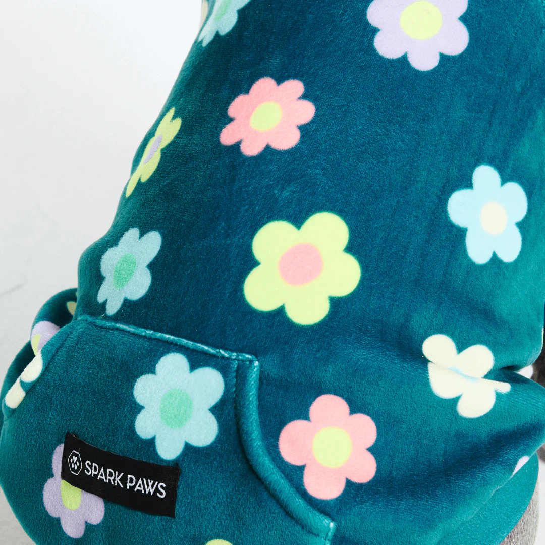 Human Hoodie Prints - Image 16