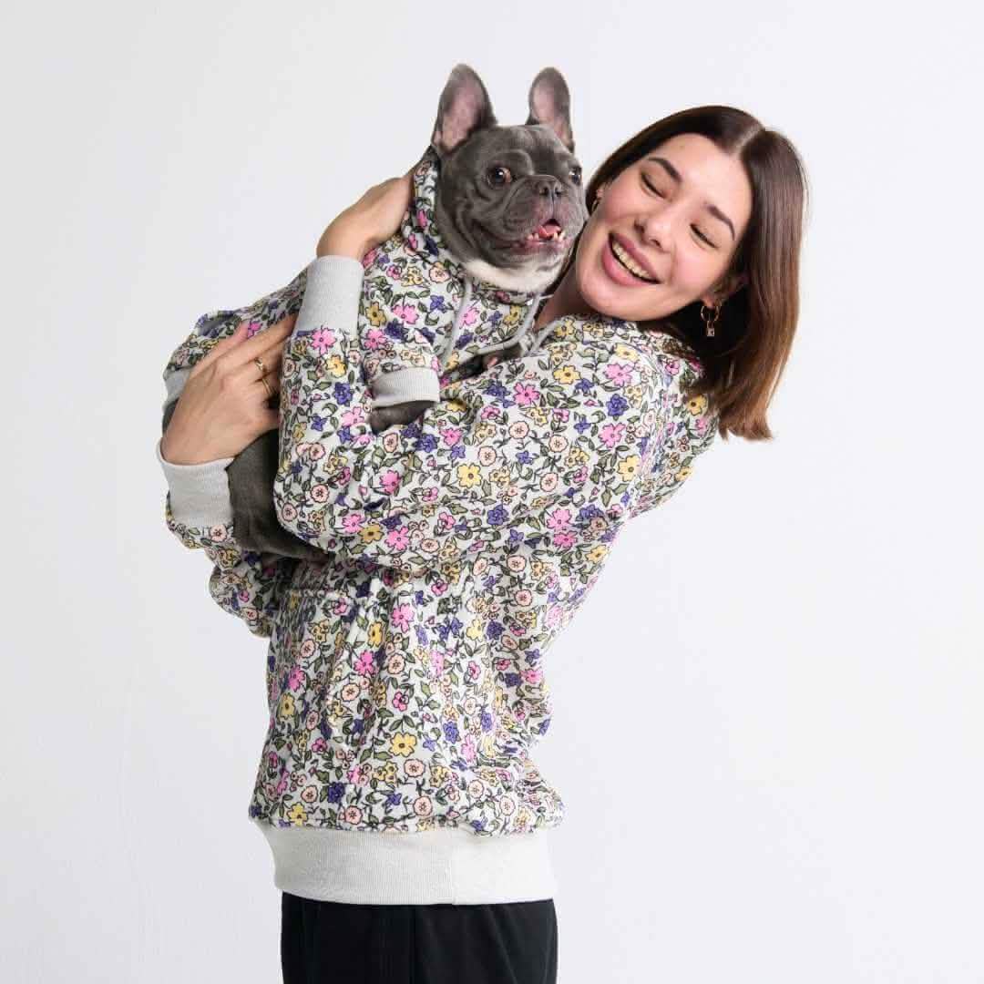 Human Hoodie Prints - Image 17
