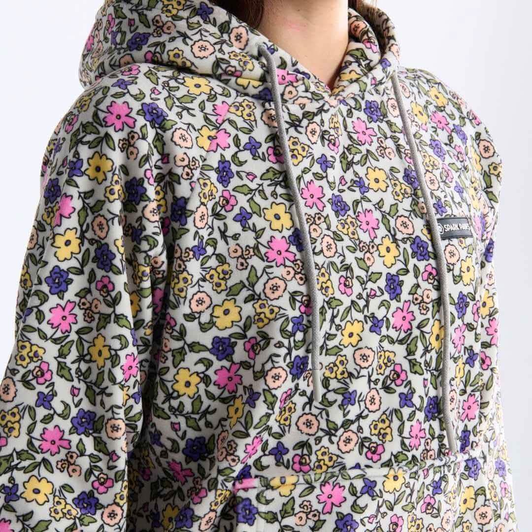 Human Hoodie Prints - Image 18