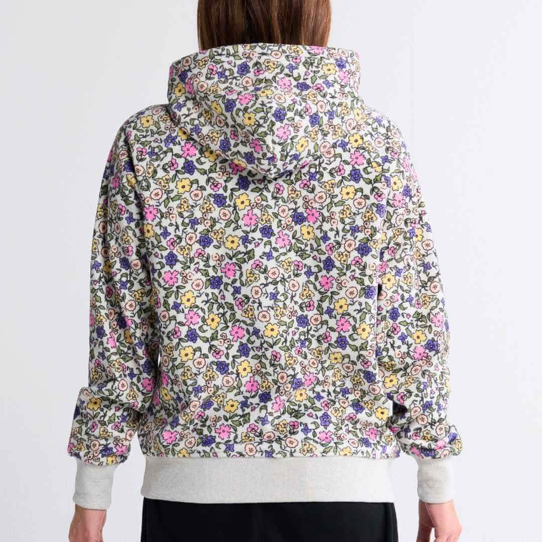 Human Hoodie Prints - Image 19