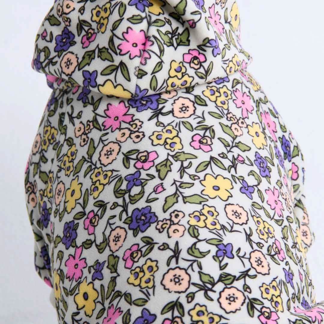 Human Hoodie Prints - Image 20