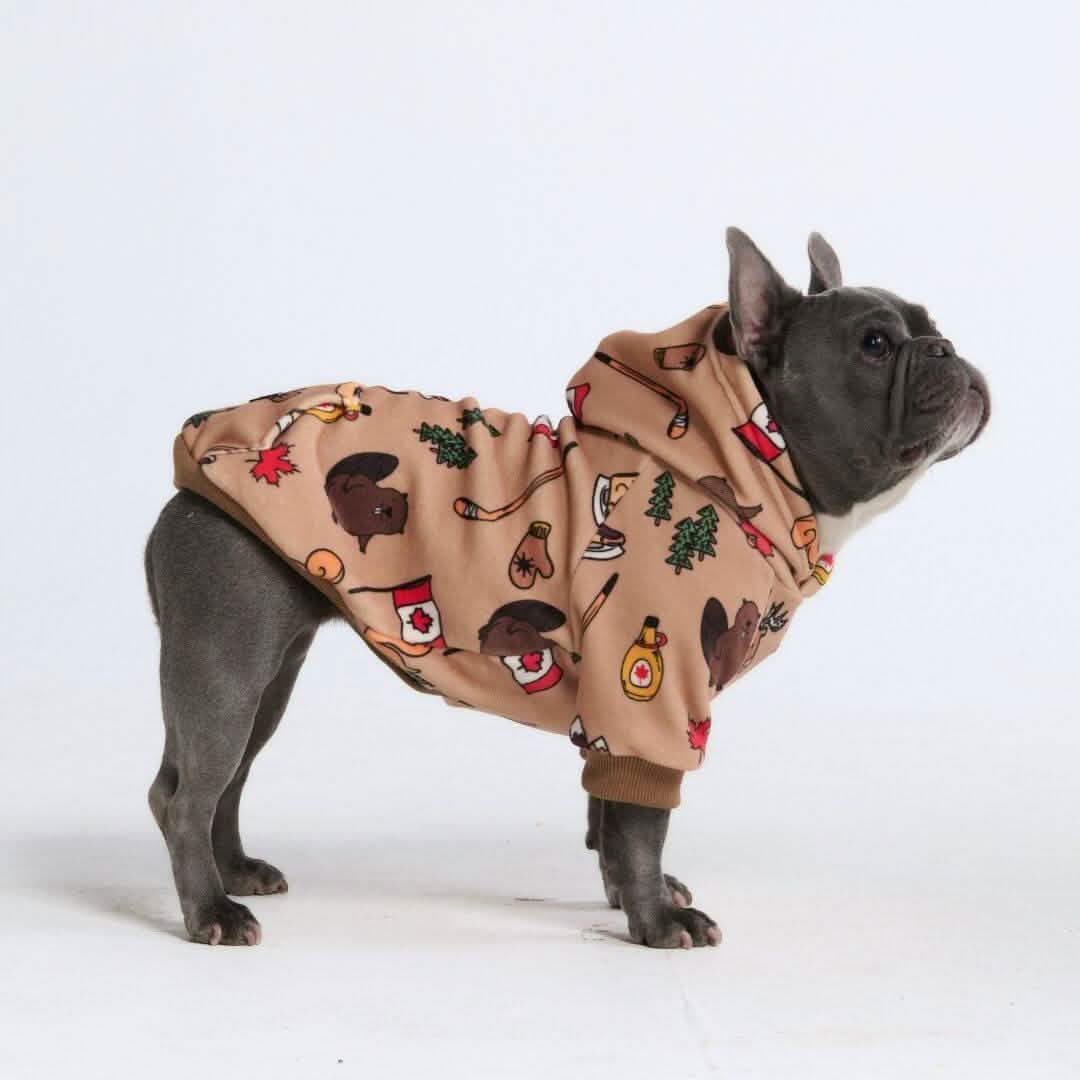 Human Hoodie Prints - Image 26