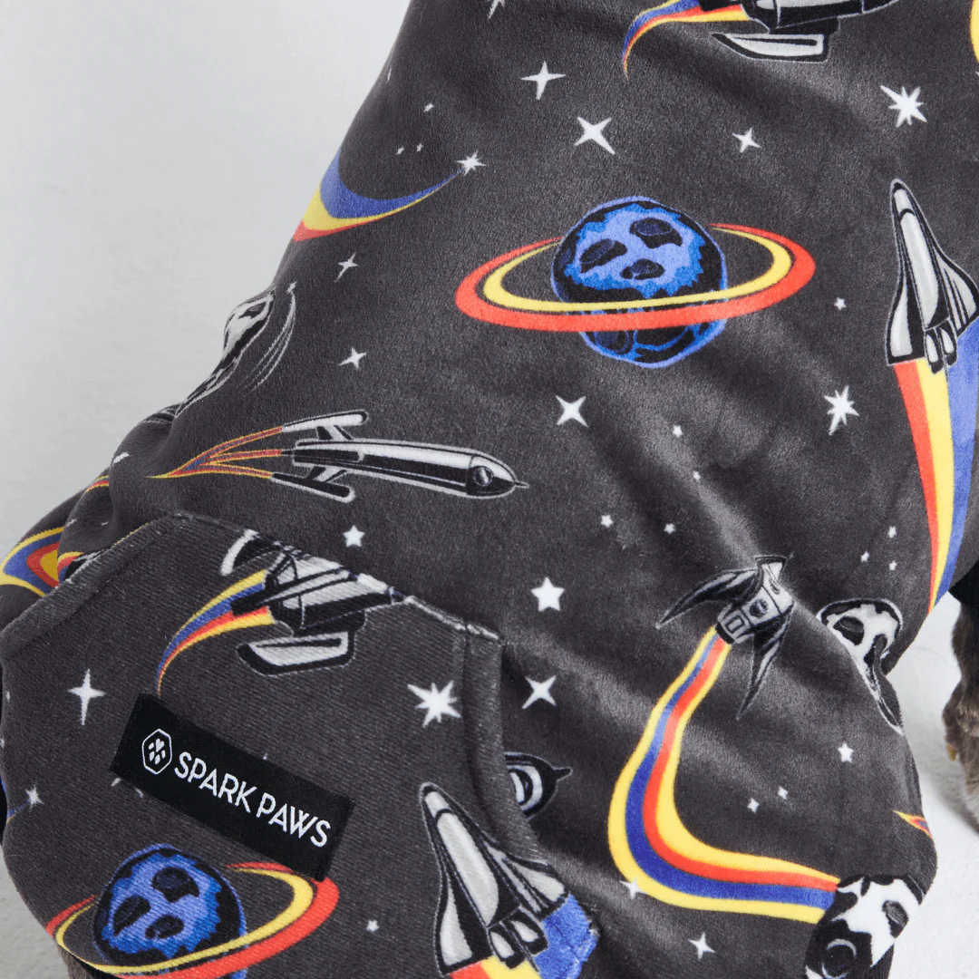 Human Hoodie Prints - Image 33