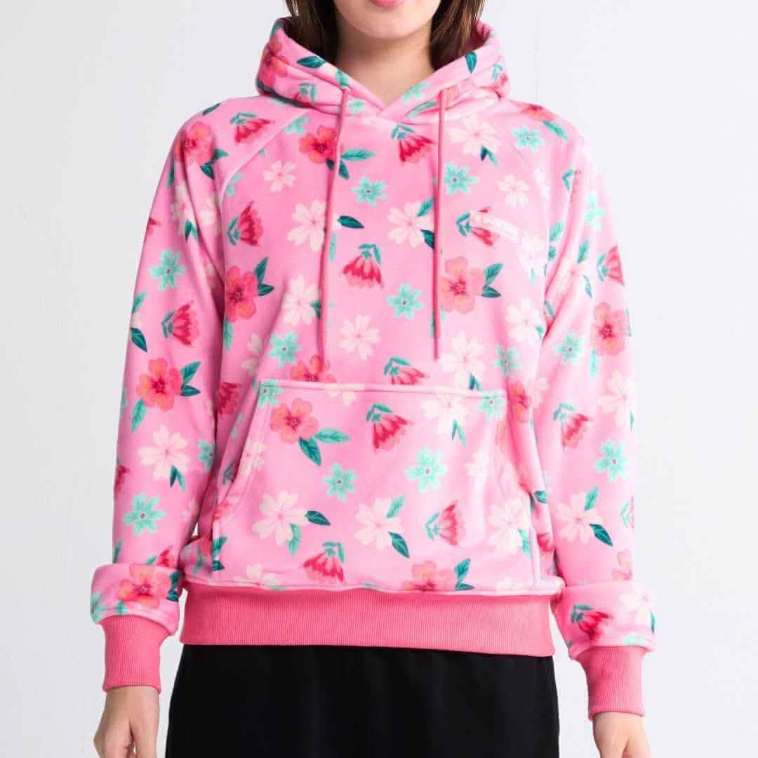 Human Hoodie Prints - Image 5