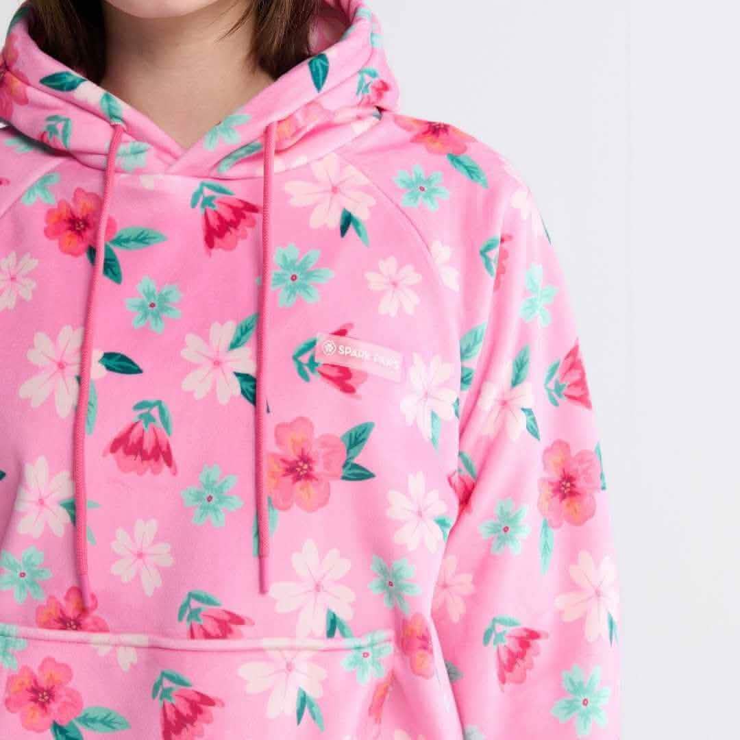 Human Hoodie Prints - Image 6
