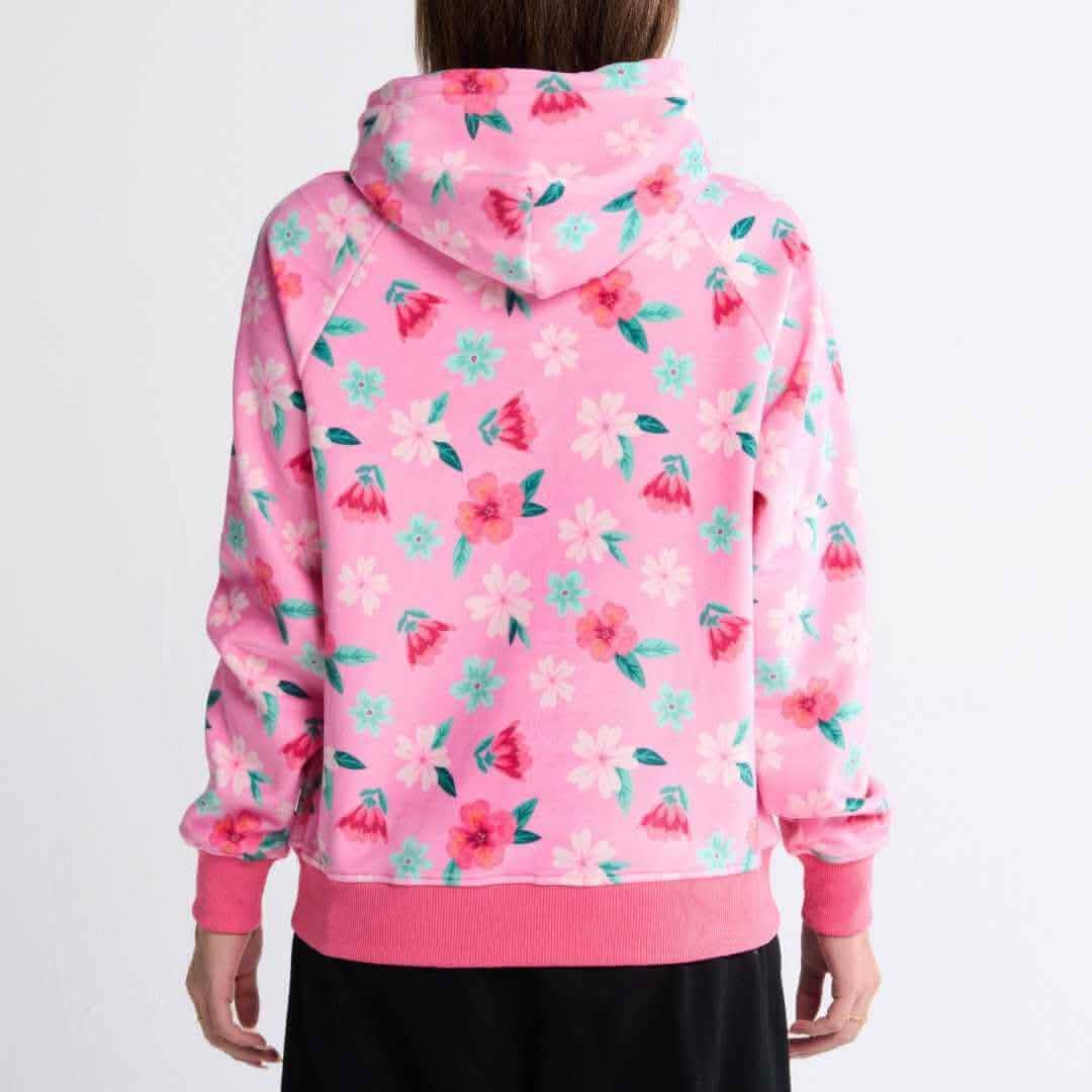 Human Hoodie Prints - Image 7