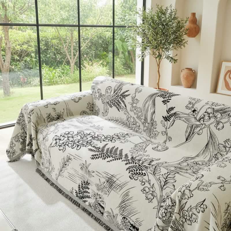 Pet Couch Covers - Image 11